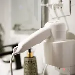 Apartamento Ora *