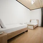 Ora Gjirokastër
