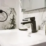 Apartamento Ora *