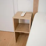 Apartamento Ora Gjirokastër