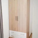 Ora Apartamento