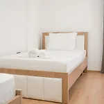 Apartamento Ora *