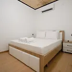 Ora Apartamento *