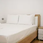 Ora Apartamento *