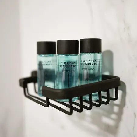 Ora Апартаменты