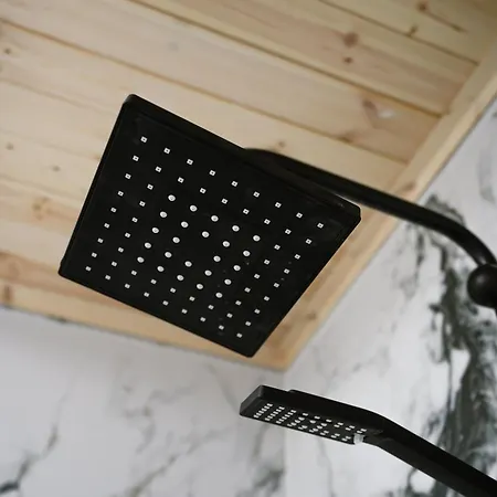 Ora Гирокастра