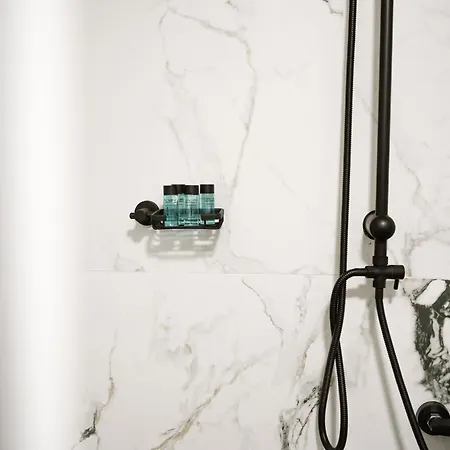 Ora * Гирокастра