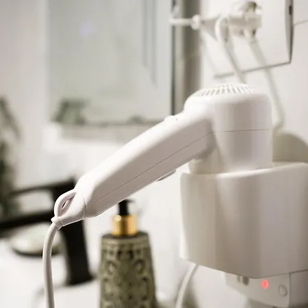 Апартаменты Ora *