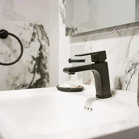 Апартаменты Ora *