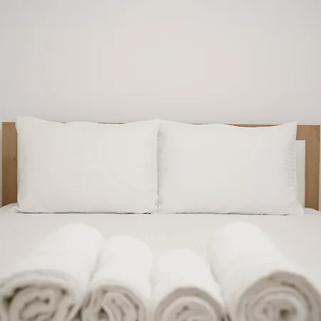 Ora * Гирокастра