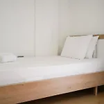 Lägenhet Ora
