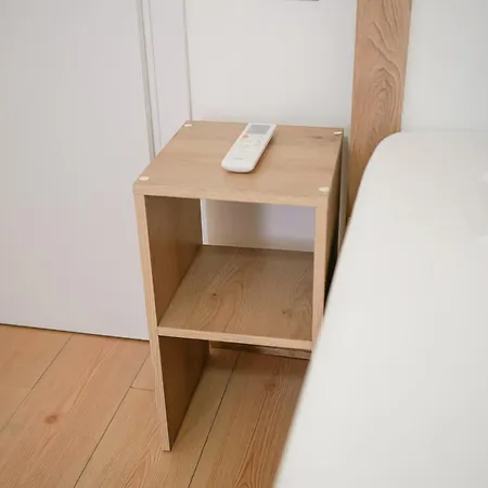 Apartment Ora Gjirokaster